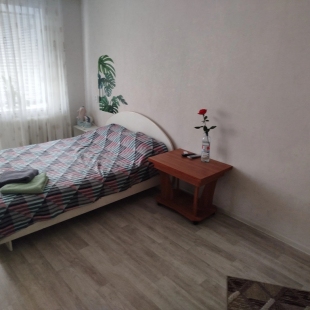 Фотография квартиры Квартира Уютная и милая центр