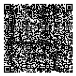 QR код мотеля Рандеву