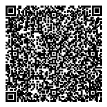 QR код памятника Памятник танкистам-добровольцам в Кыштыме