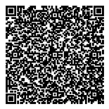 QR код мини отеля Советская