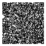 QR код достопримечательности Церковь Иерусалимской иконы Божией Матери