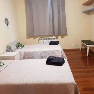 Фотографии гостевого дома
Estrella Do Camiño