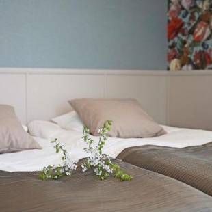 Фотографии хостела
Savonlinnan Kristillinen Opisto - Wanha Pappila