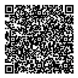 QR код памятника архитектуры Усадьба Красное