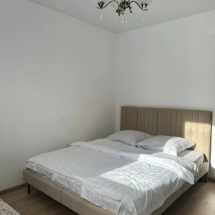 Фотография квартиры Апартаменты на улице Академика Колмогорова 22