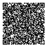 QR код достопримечательности Площадь Независимости