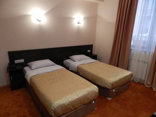 Фотография гостиницы Verona Resort