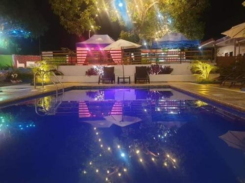 Фотографии мини отеля 
            Villa Susane