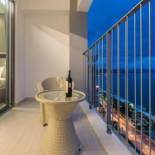 Фотография апарт отеля Panorama Star Beach Nha Trang
