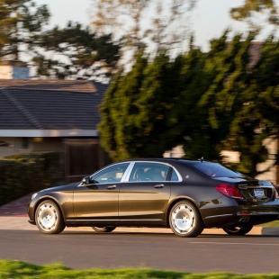 Фотография трансфера Ural-transfer