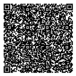 QR код гостиницы Парус