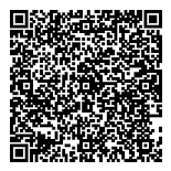 QR код гостиницы Турист