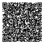 QR код квартиры Апартаменты Уютные апартаменты