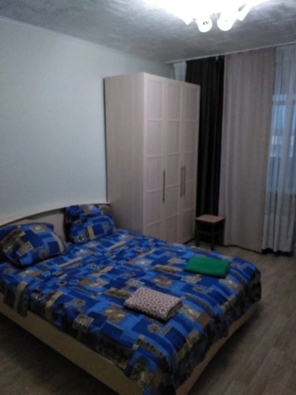 Фотография квартиры Квартира в Центре города