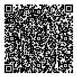 QR код гостевого дома Лотос Лэнд