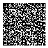 QR код гостиницы Малахит