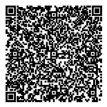 QR код гостиницы Марипоса