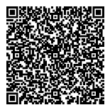 QR код гостевого дома Дельфин