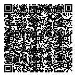 QR код квартиры Apartment na Gorkogo