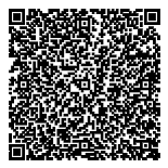 QR код гостевого дома Лаура