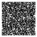 QR код достопримечательности Церковь Святого Благоверного князя Александра Невского