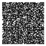 QR код предприятий Терминал Каспийского трубопроводного консорциума