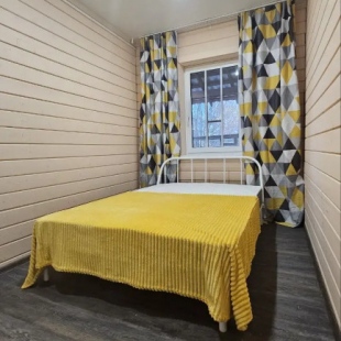 Фотография Коттеджа Частный дом Дубки