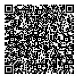 QR код гостиницы Мёд
