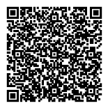 QR код гостевого дома Villa Tobias