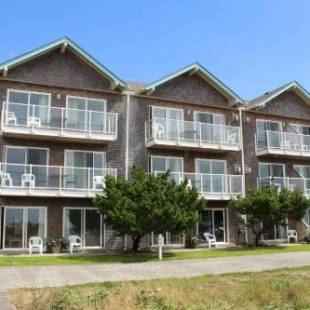 Фотографии мини отеля 
            Inn at the Shore