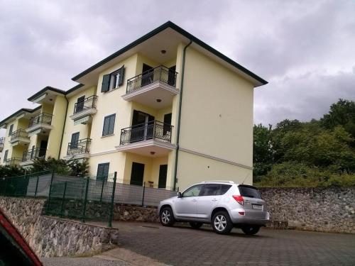 Фотография гостевого дома Apartments with a parking space Lovran, Opatija - 15973