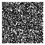 QR код театра Московский театр Et Сetera п/р Александра Калягина