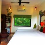 Фотография мини отеля AnBang Morning Glory Beach Homestay