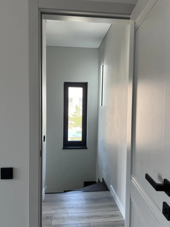 Фотография Коттеджа Коттедж Алексино 2