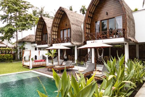 Фотографии гостиницы 
            Martas Windows