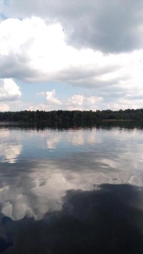 Фотографии гостевого дома
Гостевой двор