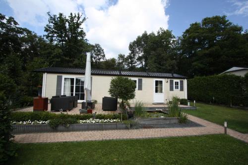 Фотография гостевого дома Vakantiehuis Veluwe Wageningen