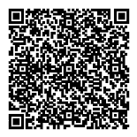 QR код хостела At Georgi's Place