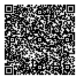 QR код гостевого дома На Ильича