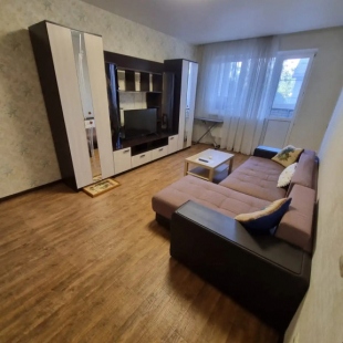 Фотография квартиры Квартира в Центре Краснодара