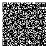 QR код гостевого дома Светлана на Гребенской, 38