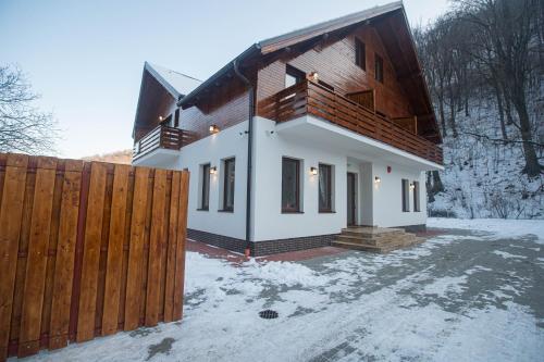 Фотография гостевого дома LIVADA AMELY