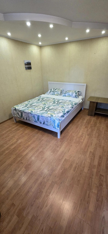 Фотография квартиры Квартира Rusapartments 2 комнатная