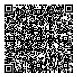 QR код мини отеля На Реке