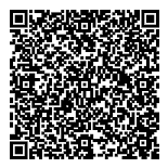 QR код гостевого дома Qafqaz Wooden Villa