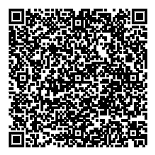 QR код гостевого дома Heivic House