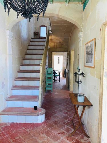 Фотография гостевого дома Sant Roc