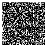 QR код мини отеля Фортуна-Сити