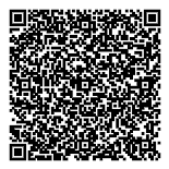 QR код базы отдыха Маёнтак