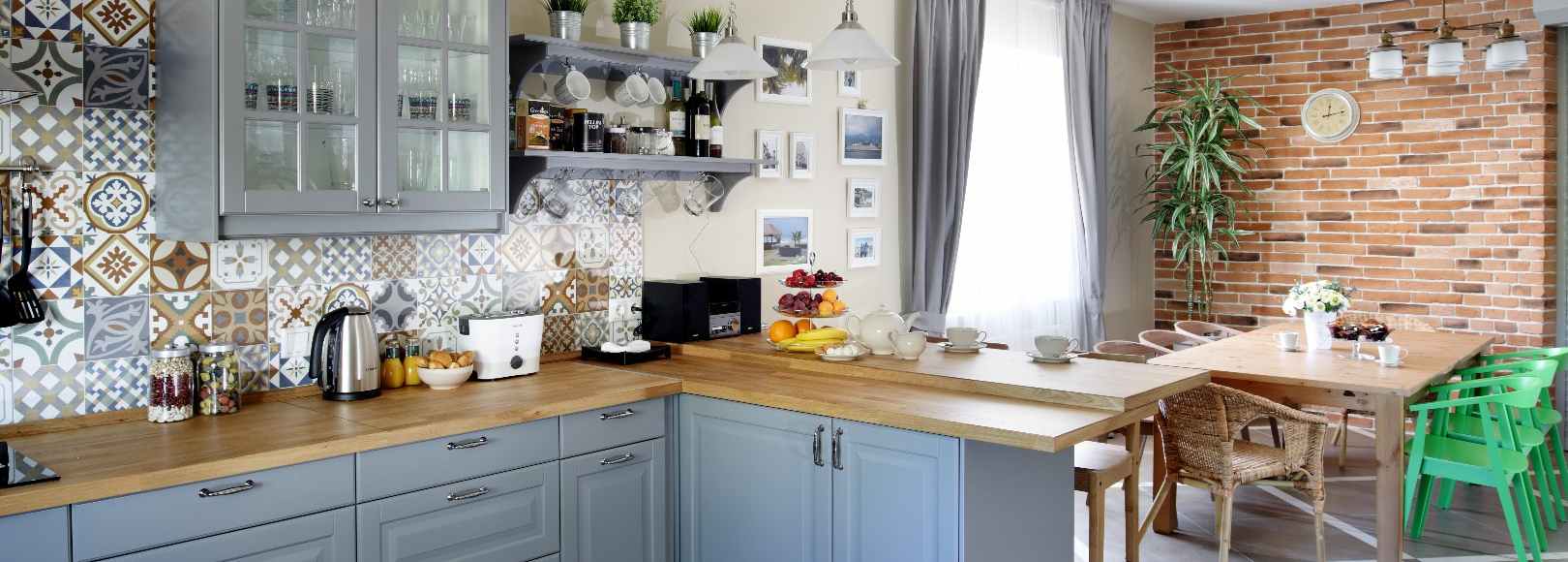 Фотография мини отеля DOM15